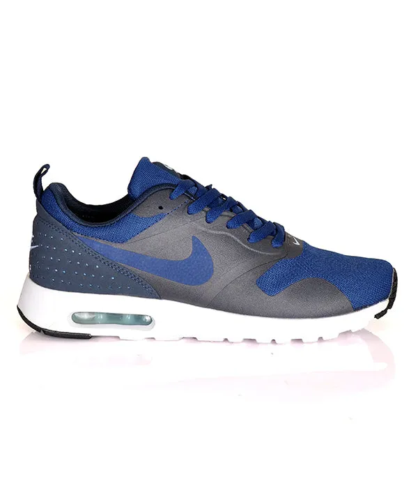 Nike Air Max Tavas SE Blue