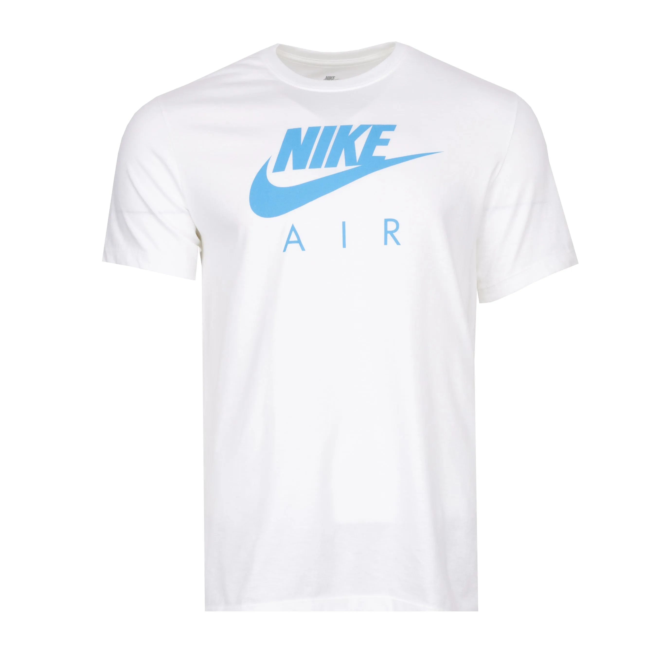 Nike Air Tee - Mens