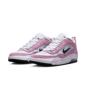 Nike SB Air Max Ishod (Atmosphere/White-Black)