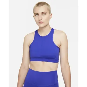 Nike Yoga Dri-FIT sport‎ bra SwooshWomen’s Size M