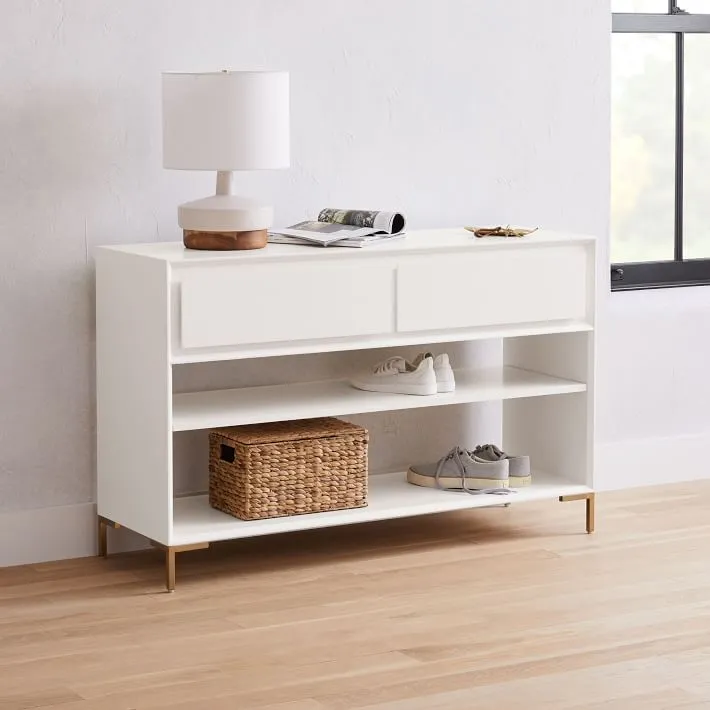 Nolan Entryway Console