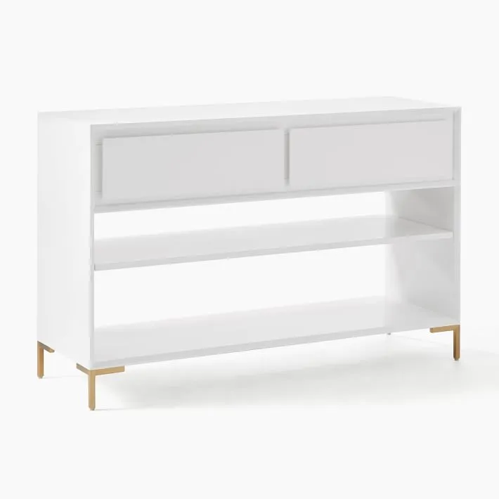Nolan Entryway Console