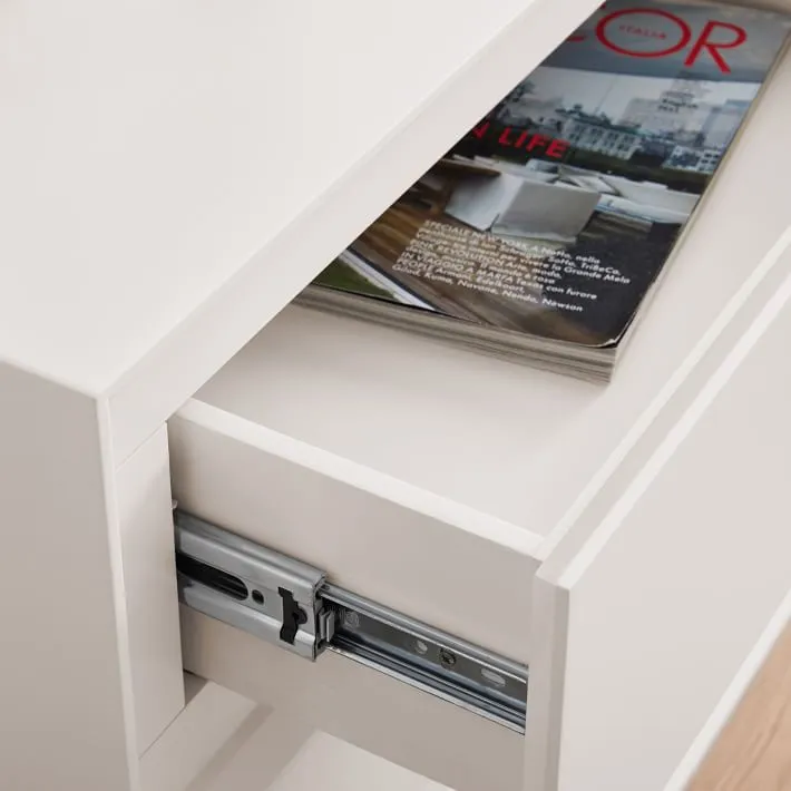 Nolan Entryway Console