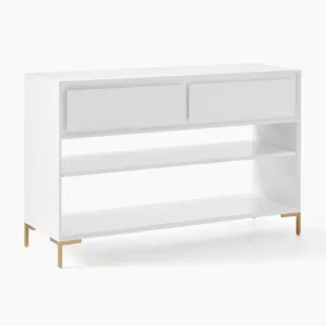 Nolan Entryway Console