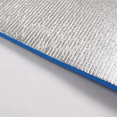 Non-Slip Yoga Mat