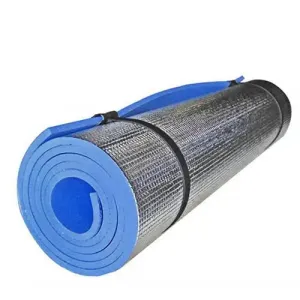 Non-Slip Yoga Mat