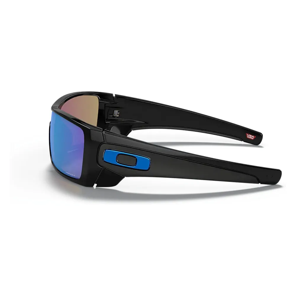 Oakley Batwolf - Men's Sunglasses
