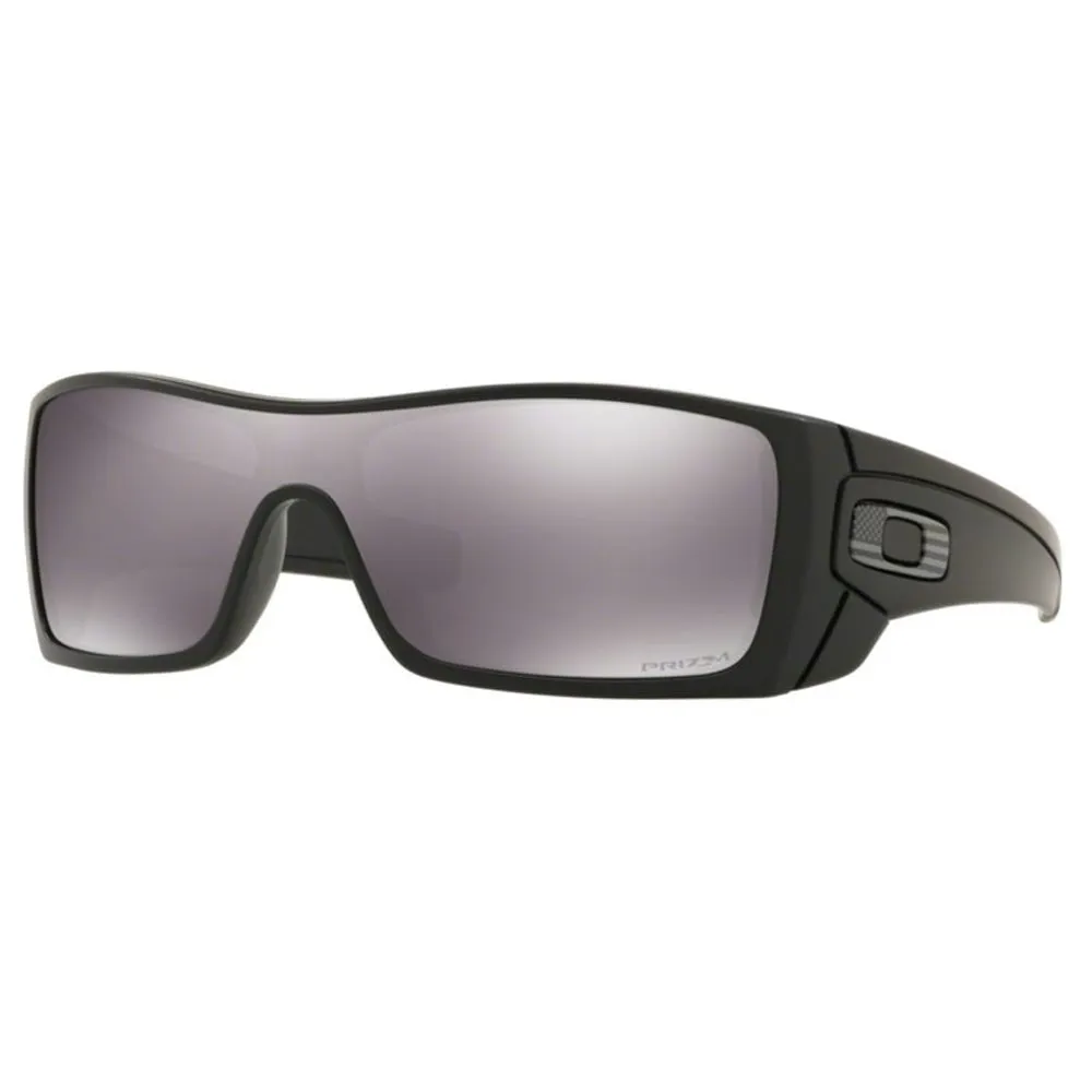 Oakley Batwolf - Men's Sunglasses