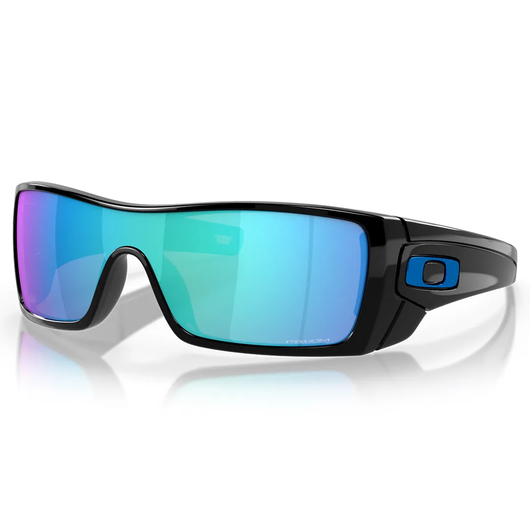 Oakley Batwolf Sunglasses