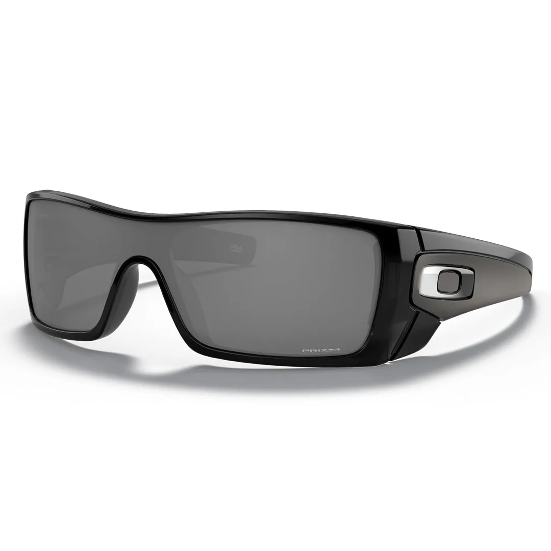 Oakley Batwolf Sunglasses