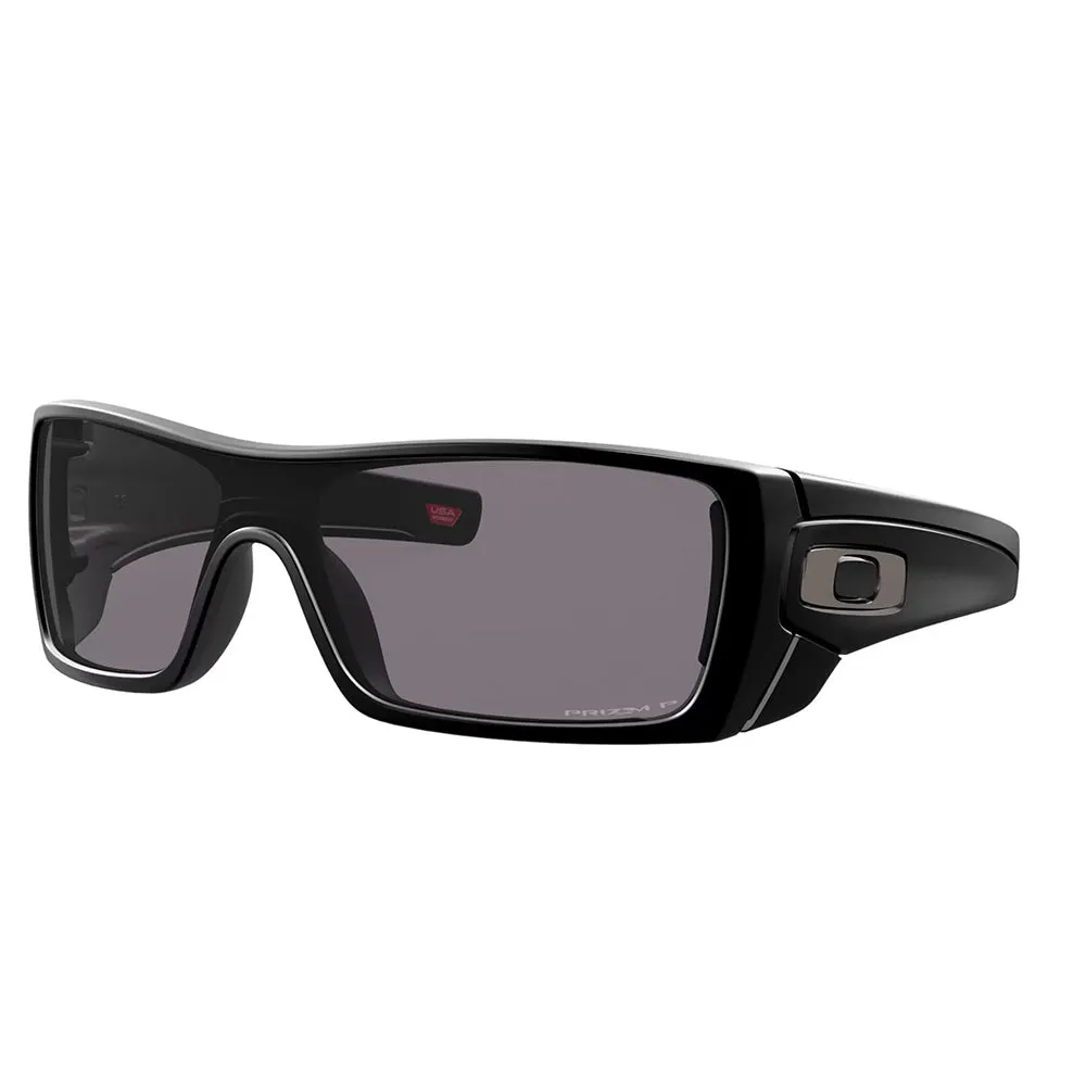 Oakley Batwolf Sunglasses