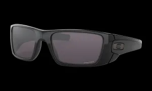 Oakley Men's Fuel Cell Sunglasses