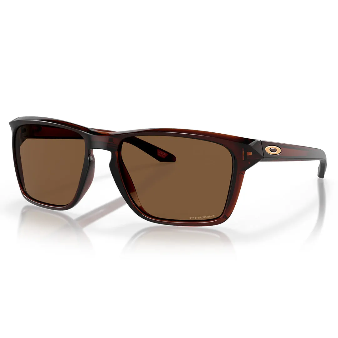 Oakley Sunglasses - Sylas