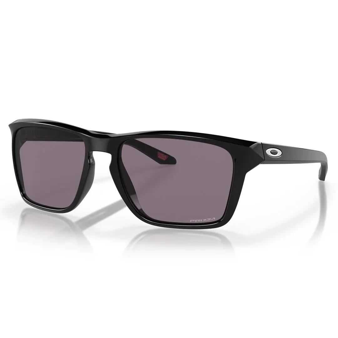 Oakley Sunglasses - Sylas
