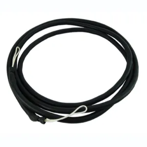 Ocean Hunter Float Line Bungee
