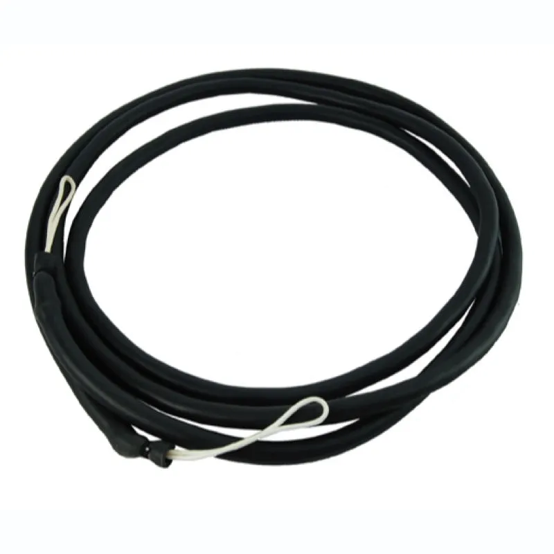 Ocean Hunter Float Line Bungee