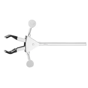 Ohaus CLM-MULTI2DSL Multi Purpose Clamps