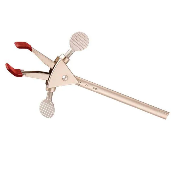 Ohaus CLM-MULTI2DZL Multi Purpose Clamps