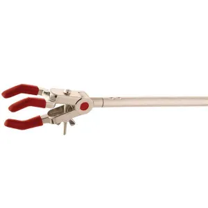 Ohaus CLM-ULTRA3SZM Multi Purpose Clamps