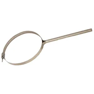 Ohaus CLS-COLMNSS Multi Purpose Clamps