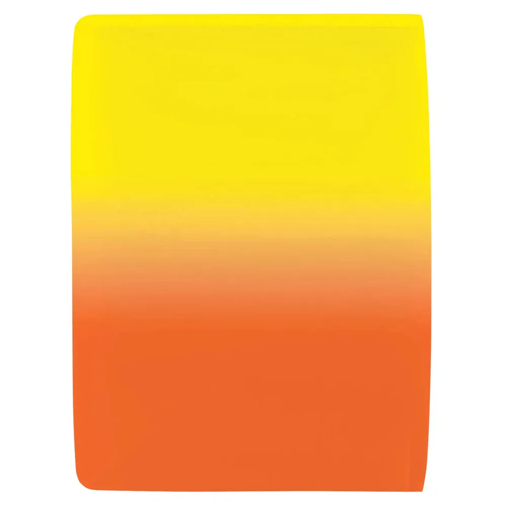 Oj Mini Super Juice Wheels - Mai Tai 78a 55mm
