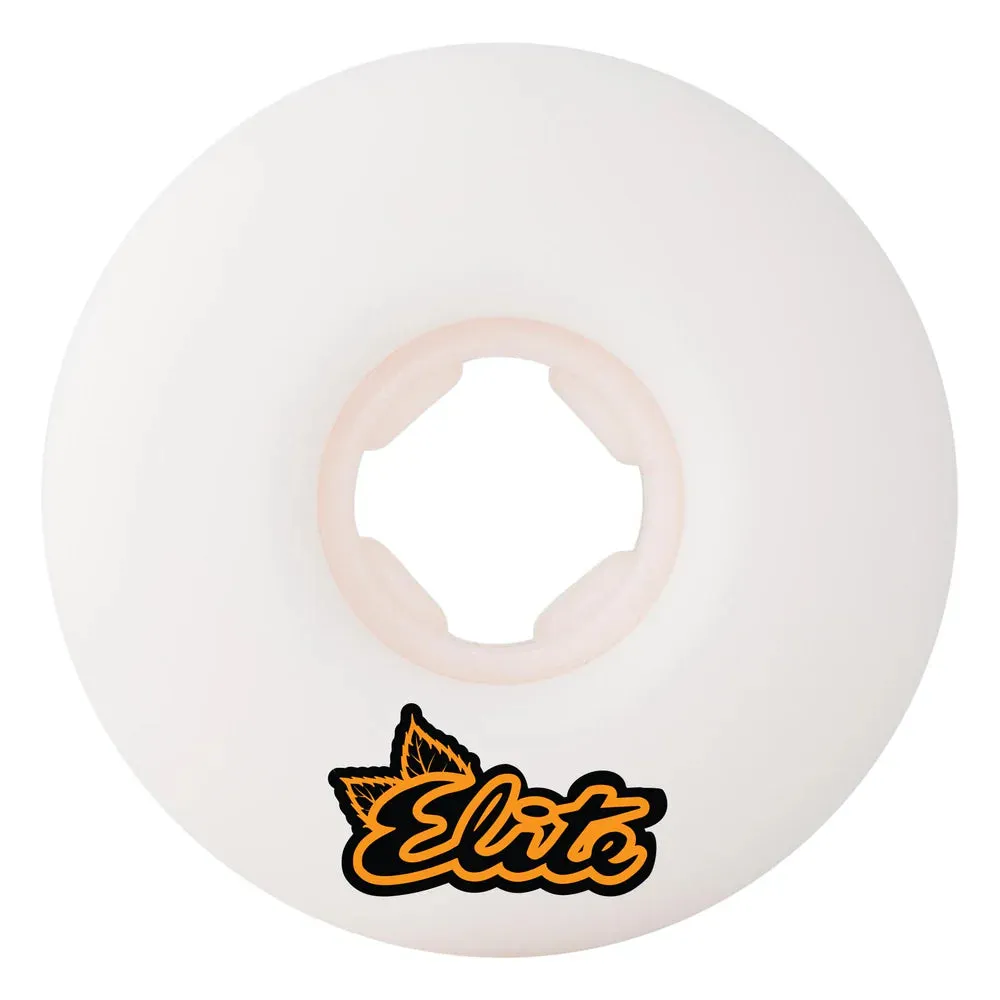 Oj Wheels - Jake Yanko Chubbies 99a 56mm