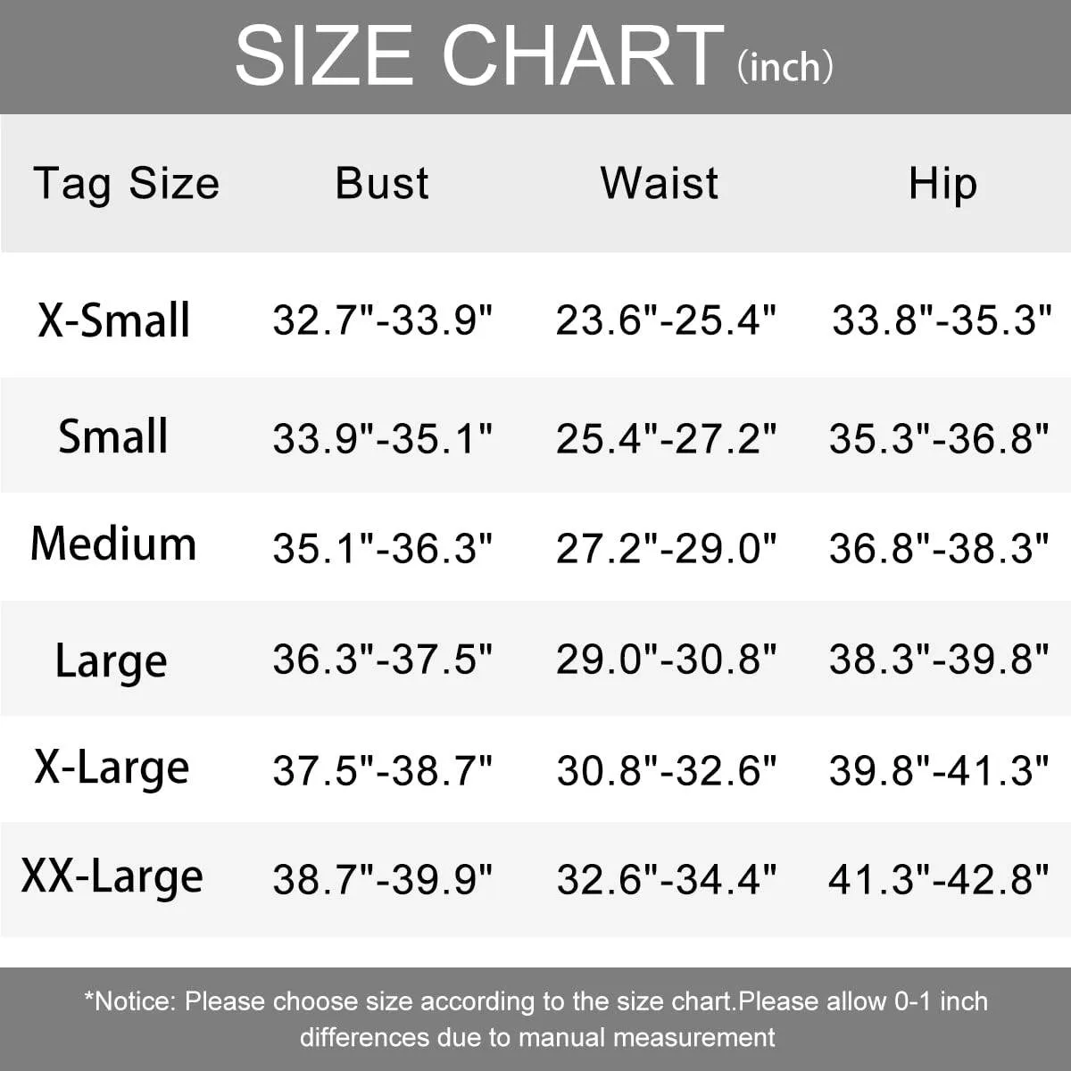 OLCHEE Women’s Workout Sets 2 Piece - Seamless Yoga Leggings and Cross-Strap Sports Bra Gym Outfits Activewear Matching Set - Purple X-Large