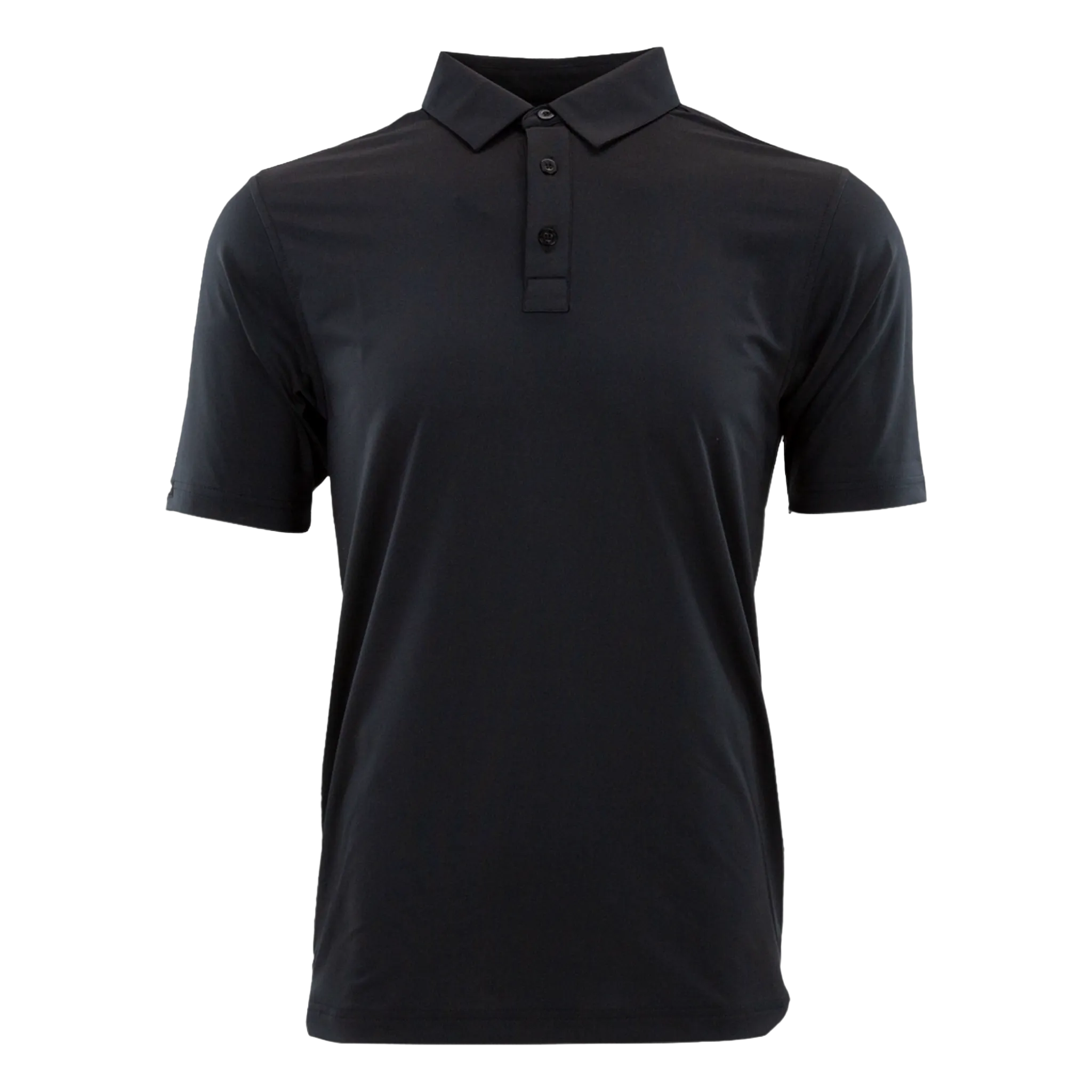 Olympic Polo