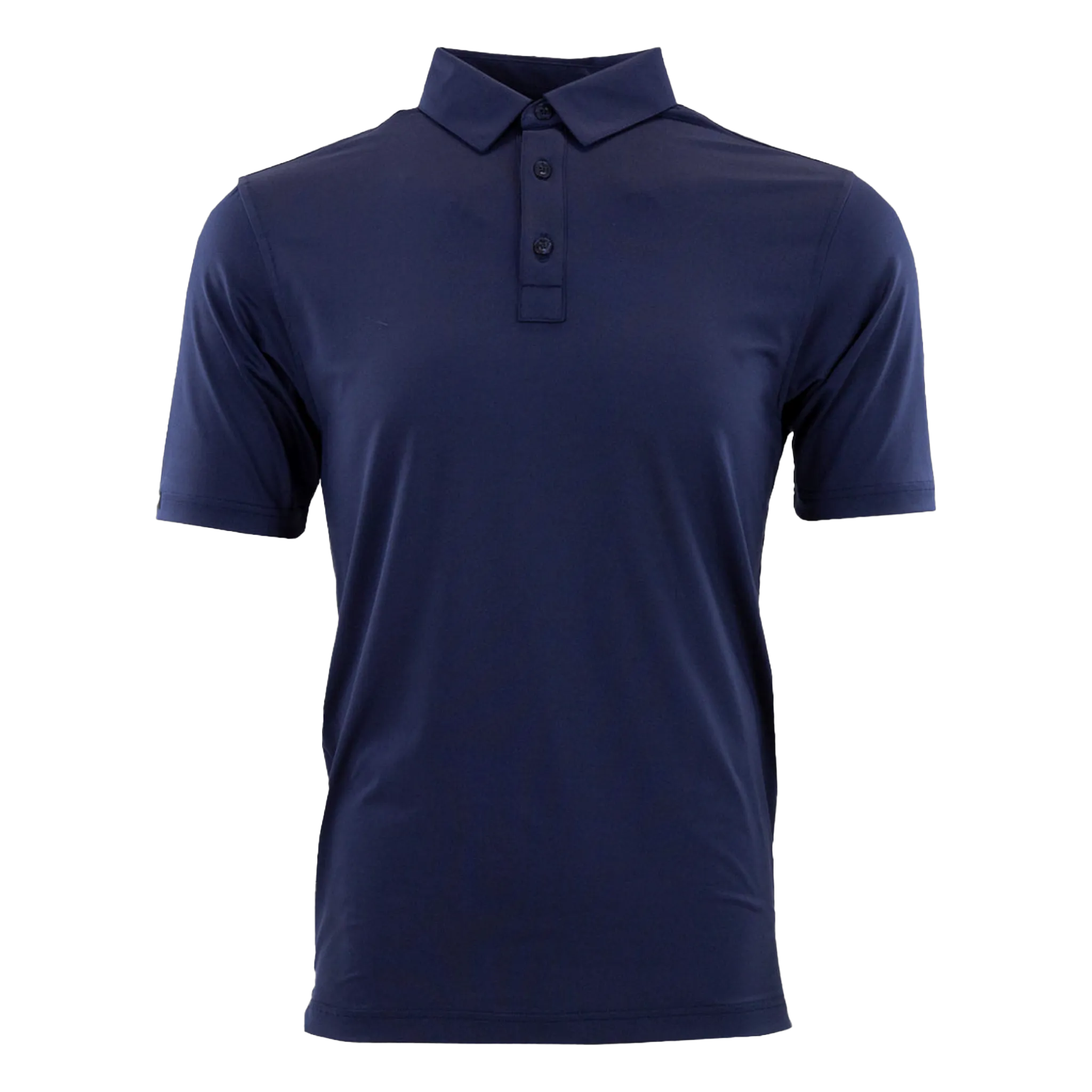 Olympic Polo