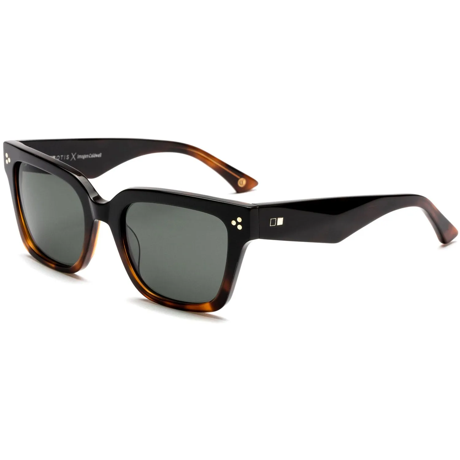 Oska Sunglasses