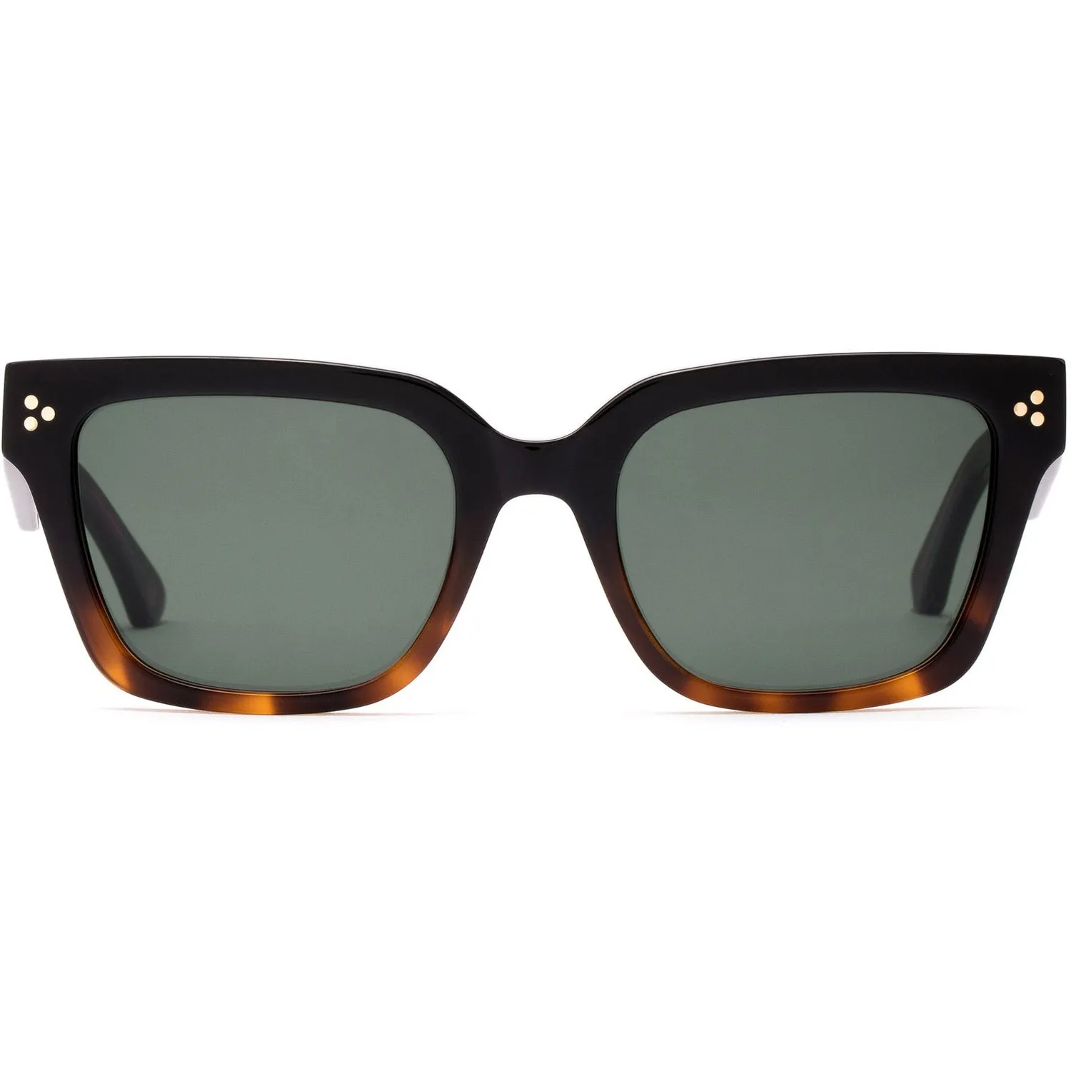 Oska Sunglasses