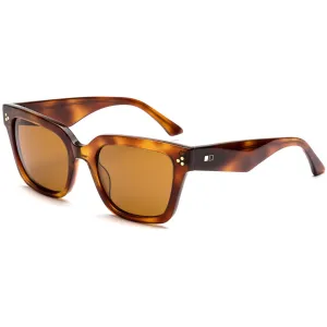 Oska Sunglasses