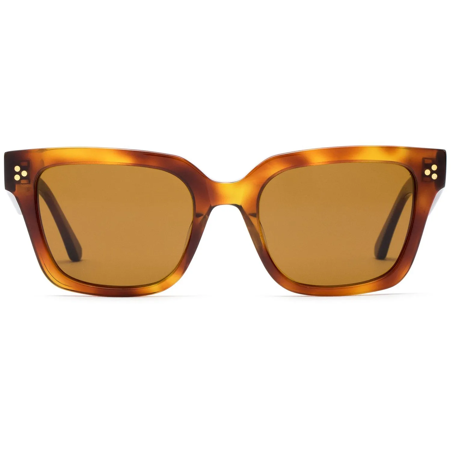 Oska Sunglasses