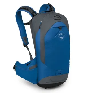 OSPREY ESCAPIST 20