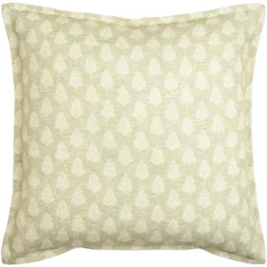 Outdoor Comfort Cushion