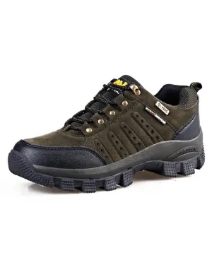 Outdoor Shoes