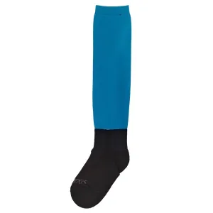 Ovation Perfect FitZ Boot Sock