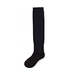 Ovation Perfect Fitz Riding Boot Sock
