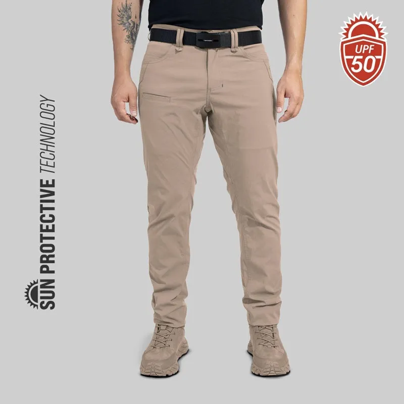 Pentagon Rogue Tropic Pants