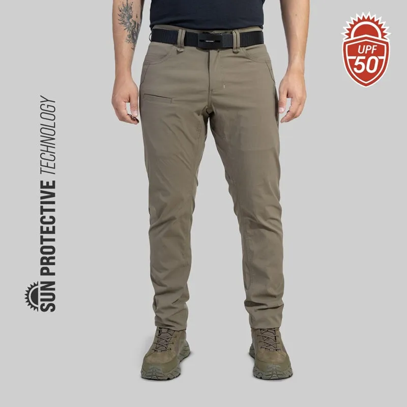 Pentagon Rogue Tropic Pants