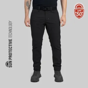 Pentagon Rogue Tropic Pants