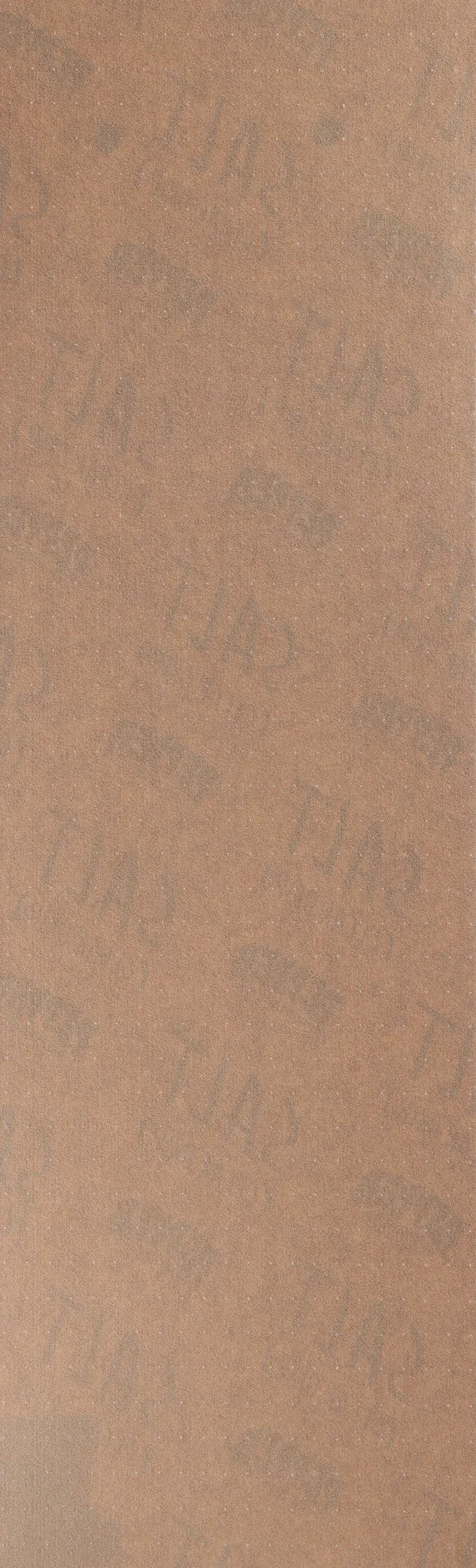 Pepper Salt 10.5'' Griptape