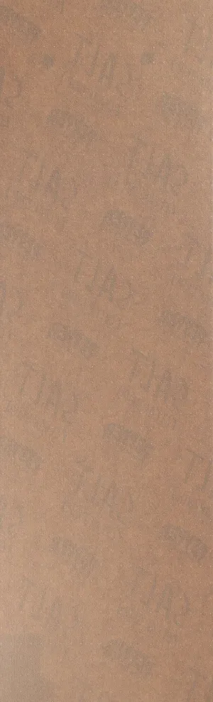 Pepper Salt 10.5'' Griptape