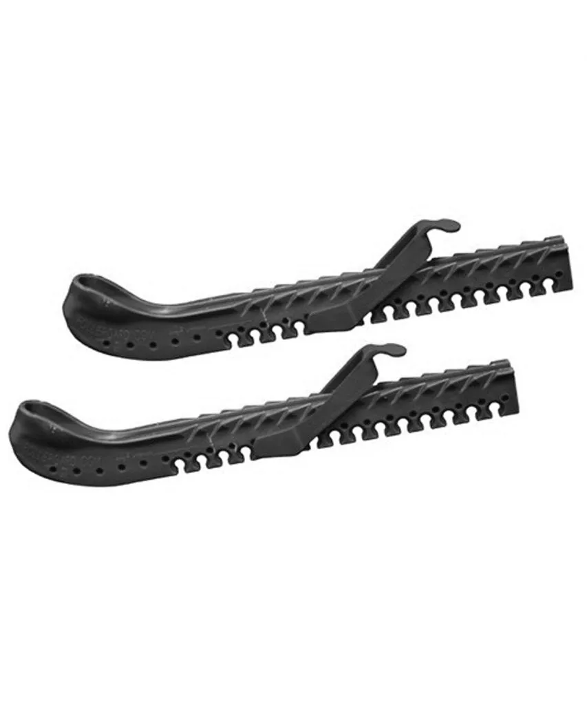 Plastic Skate Guard
