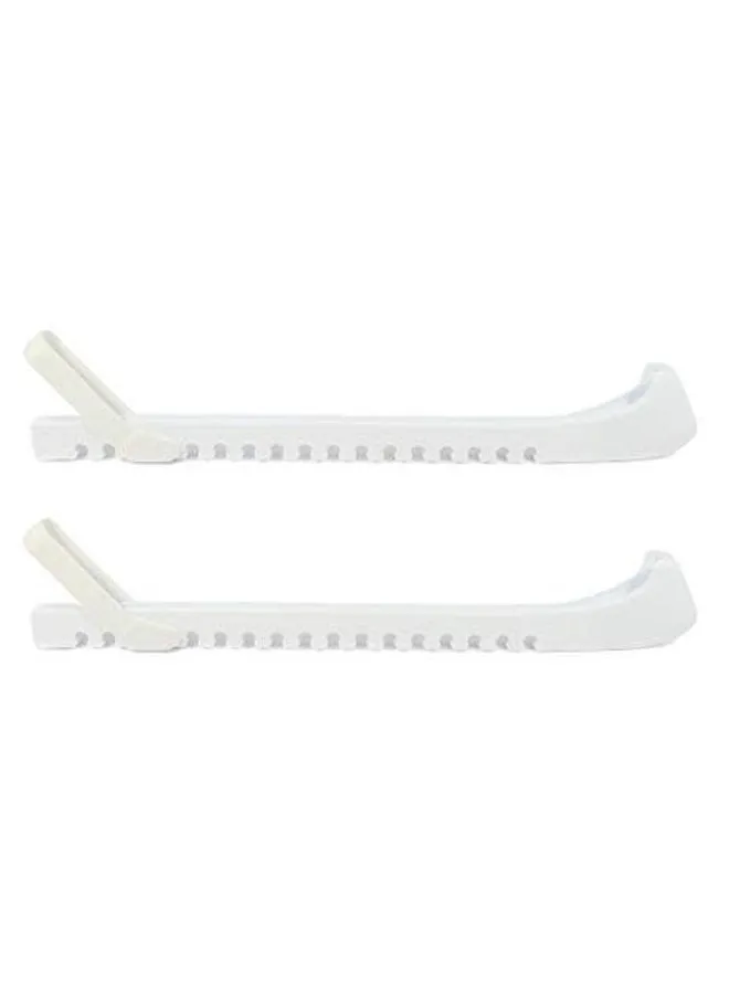 Plastic Skate Guard