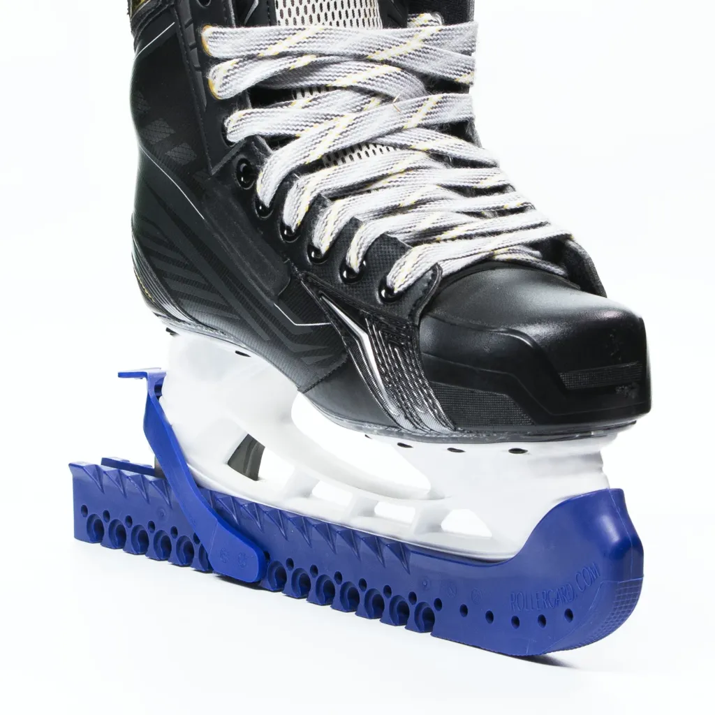 Plastic Skate Guard