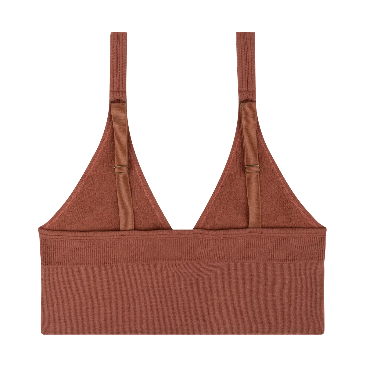 Posey Bralette