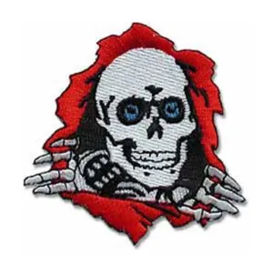 Powell Peralta - Ripper 4.5 Patch
