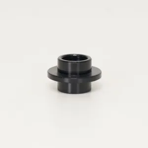 Powerslide Precision Spacers 10.35mm - 8mm Bearing Spacers