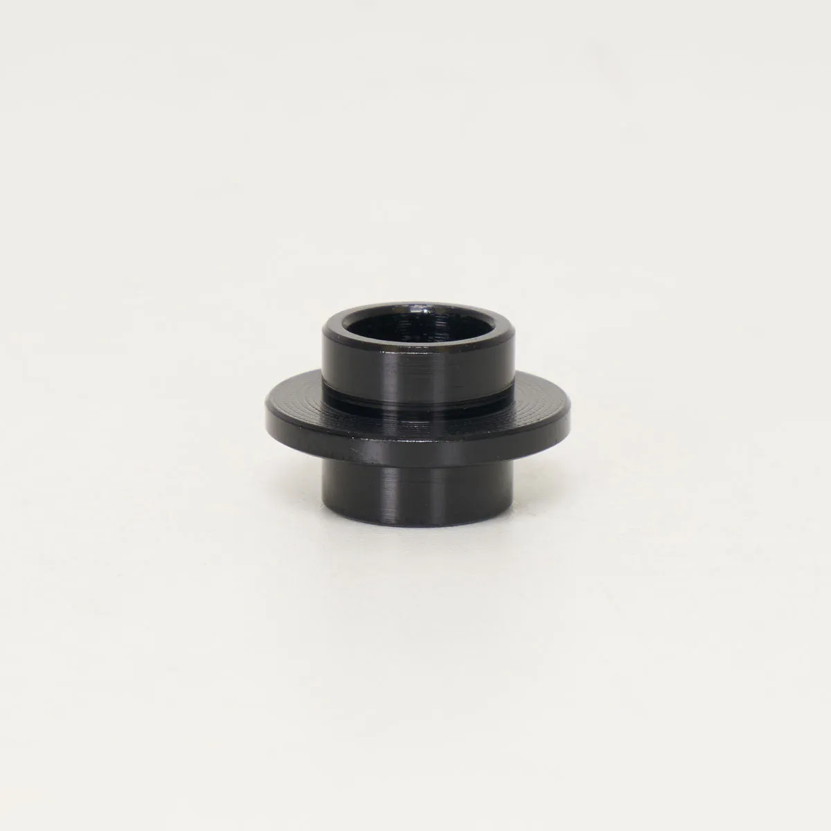 Powerslide Precision Spacers 10.35mm - 8mm Bearing Spacers